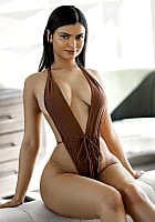 Adela Guerra
